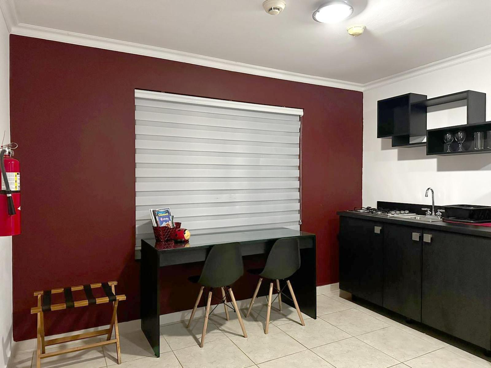 Ladybugs Apartments Palm Beach Luaran gambar