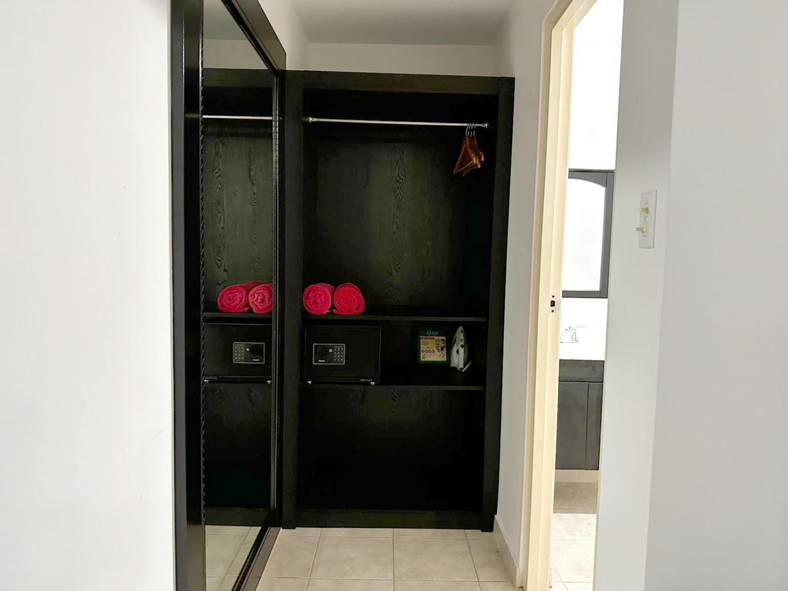 Ladybugs Apartments Palm Beach Luaran gambar
